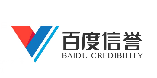 成人1区2区在线免费看.|湖北推进人形机器人产业链对接 新成果发布亮相